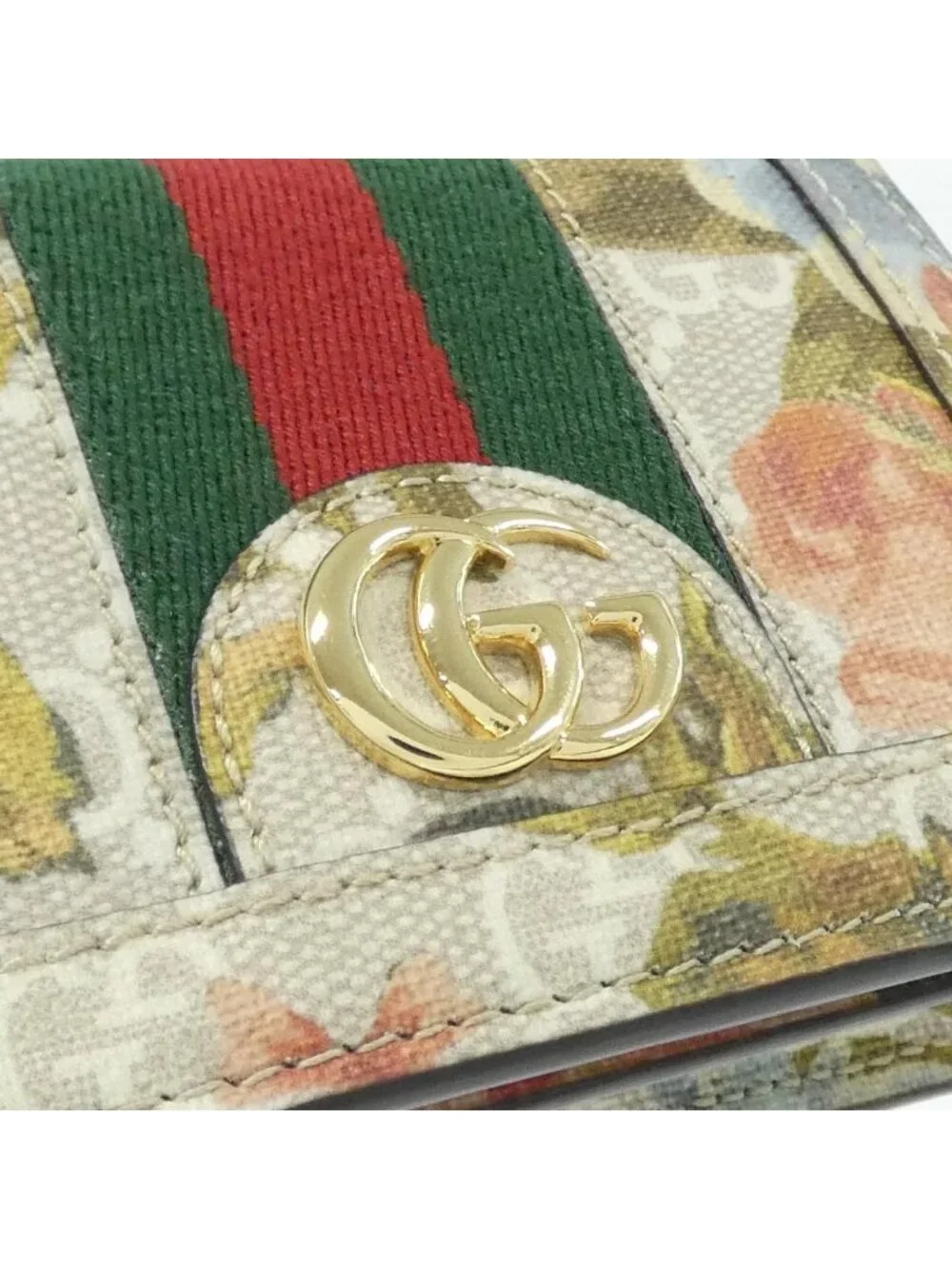 Gucci this authentic
